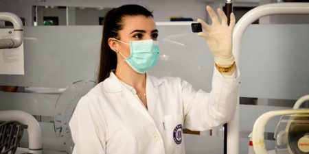 Приглашают на работу