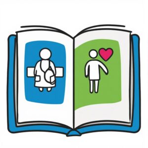 Нашим Пациентам
