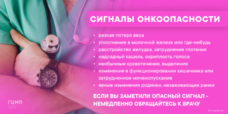 7 апреля