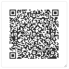 QR код Как поделиться своей историей