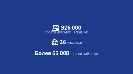 Наша гордость