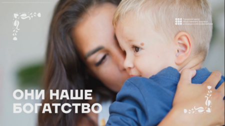 Зож